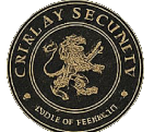 Catalay Security Services