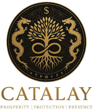 catalay-logo