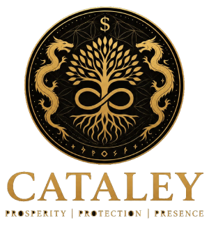cataley-logo